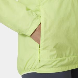 product/h/e/helly-hansen_63175-395_sharp-green_6.jpg