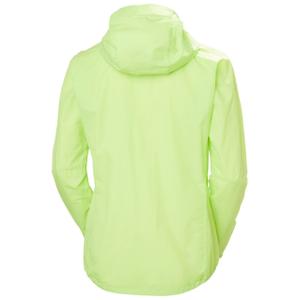 product/h/e/helly-hansen_63175-395_sharp-green_7.jpg