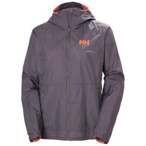 product/h/e/helly-hansen_63175-654_smoked-purple_1.jpg