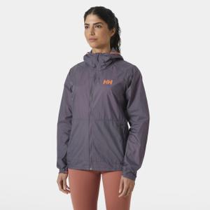 product/h/e/helly-hansen_63175-654_smoked-purple_2.jpg