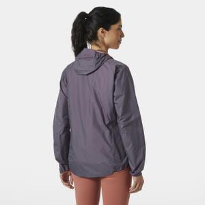 product/h/e/helly-hansen_63175-654_smoked-purple_5.jpg