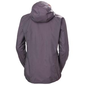 product/h/e/helly-hansen_63175-654_smoked-purple_7.jpg