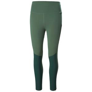 63182-476-legging-7-8-femme-helly-hansen-blaze-spruce