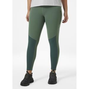product/h/e/helly-hansen_63182-476_1-nw0224.jpg