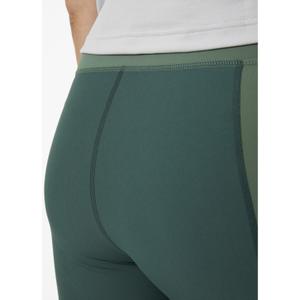 product/h/e/helly-hansen_63182-476_2-nw0224.jpg