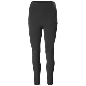 product/h/e/helly-hansen_63182-980_00-nw0224.jpg