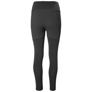 product/h/e/helly-hansen_63182-980_01-nw0224.jpg