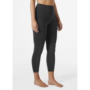 product/h/e/helly-hansen_63182-980_1-nw0224.jpg