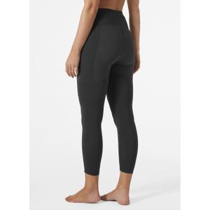 product/h/e/helly-hansen_63182-980_4-nw0224.jpg