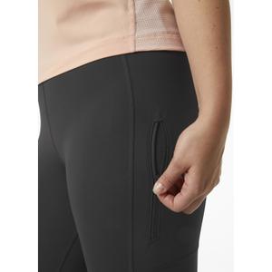 product/h/e/helly-hansen_63182-980_5-nw0224.jpg