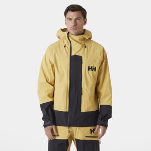 product/h/e/helly-hansen_63212-389_sand_1_1.jpg