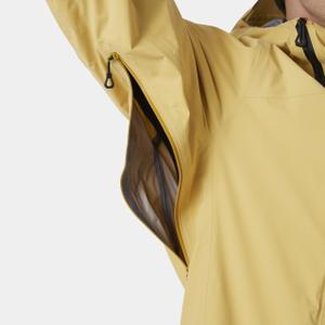 product/h/e/helly-hansen_63212-389_sand_3.jpg