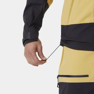 product/h/e/helly-hansen_63212-389_sand_4.jpg