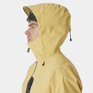 product/h/e/helly-hansen_63212-389_sand_6.jpg