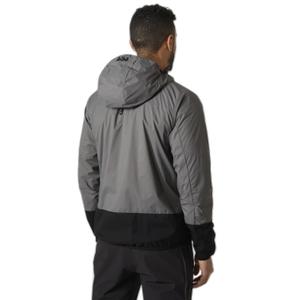 product/h/e/helly-hansen_63220-876_2.jpg
