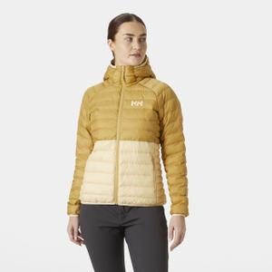 63252-367-doudoune-a-capuche-isolant-femme-helly-hansen-banff-yellow-cream-sand