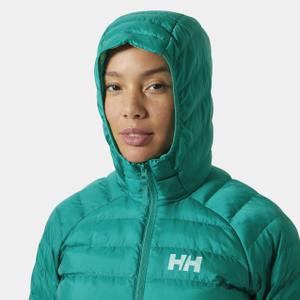 product/h/e/helly-hansen_63252-416_lagoon-signal-green_3.jpg