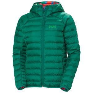 63252-439-doudoune-a-capuche-femme-helly-hansen-banff-emerald