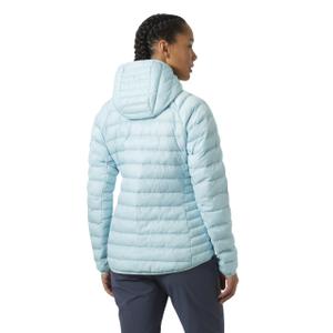 product/h/e/helly-hansen_63252-537_barely-blue_2.jpg