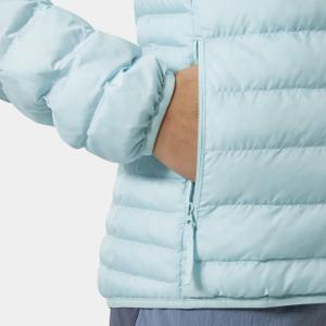 product/h/e/helly-hansen_63252-537_barely-blue_3.jpg