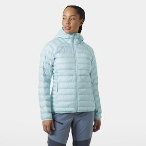 63252-537-veste-de-randonnee-femme-helly-hansen-banff-barely-blue