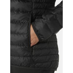 product/h/e/helly-hansen_63252-990_2-nw0224.jpg