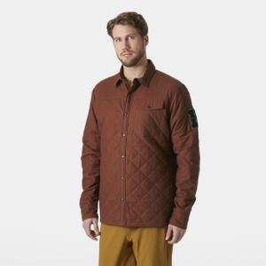 63255-301-veste-de-randonnee-isolant-helly-hansen-isfjord-iron-oxide