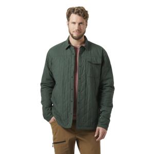 63255-390-chemise-helly-hansen-isfjord-insulated-jungle-green