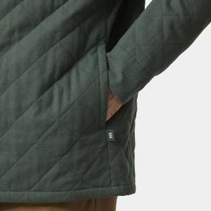 product/h/e/helly-hansen_63255-390_jungle-green_4.jpg