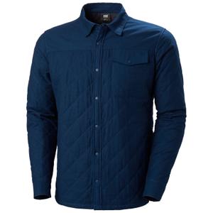 63255-584-veste-a-manches-isolante-helly-hansen-isfjord-ocean