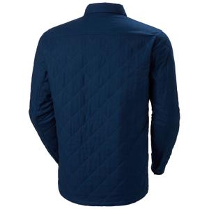 product/h/e/helly-hansen_63255-584_01-nw0224.jpg