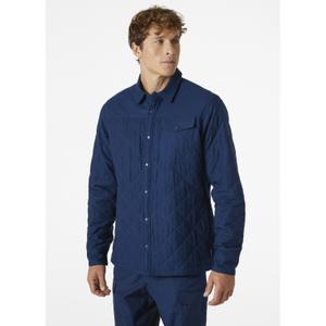 product/h/e/helly-hansen_63255-584_1-nw0224.jpg