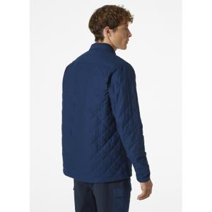 product/h/e/helly-hansen_63255-584_4-nw0224.jpg