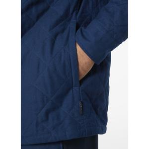 product/h/e/helly-hansen_63255-584_5-nw0224.jpg