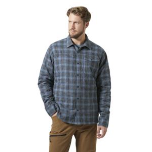 product/h/e/helly-hansen_63255-601_washed-navy-classic-plaid_2.jpg