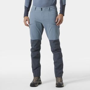 product/h/e/helly-hansen_63269-601_washed-navy_4.jpg