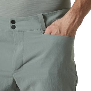 63274-485-short-helly-hansen-vika-tur-grey-cactus