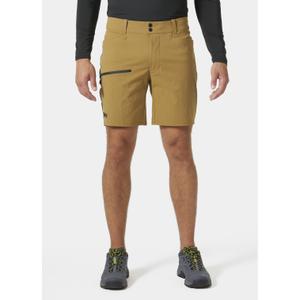 63274-787-short-helly-hansen-vika-tur-lynx