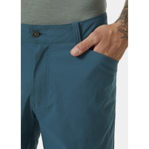 product/h/e/helly-hansen_63275-453_dark-creek_3.jpg