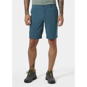 63275-453-short-helly-hansen-elv-light-tur-dark-creek