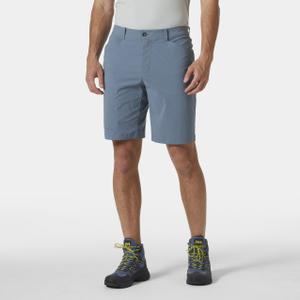 product/h/e/helly-hansen_63275-601_washed-navy_4.jpg