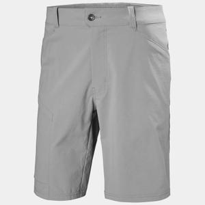 63275-876-short-helly-hansen-elv-light-tur-concrete