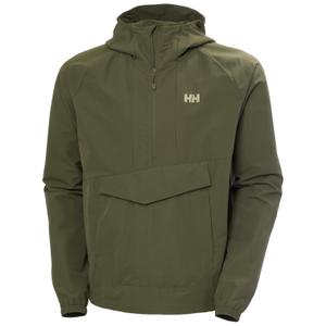 63287-431-veste-impermeable-helly-hansen-vista-hike-vert