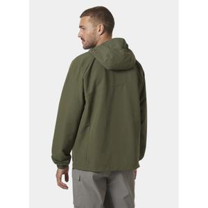 product/h/e/helly-hansen_63287-431_vert_6.jpg