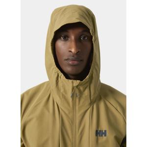 product/h/e/helly-hansen_63287-787_lynx_4.jpg