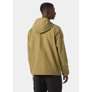 product/h/e/helly-hansen_63287-787_lynx_6.jpg