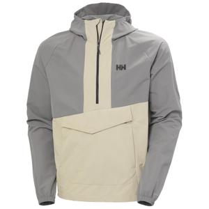 63287-876-veste-impermeable-helly-hansen-vista-hike-gris