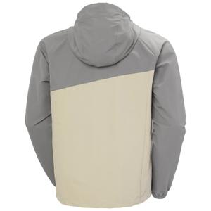 product/h/e/helly-hansen_63287-876_gris_2.jpg