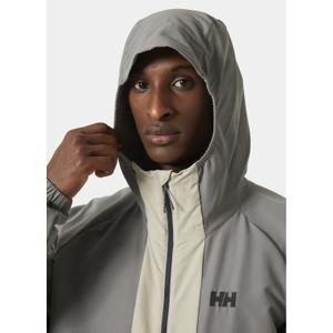 product/h/e/helly-hansen_63287-876_gris_3.jpg