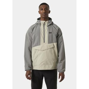 product/h/e/helly-hansen_63287-876_gris_4.jpg